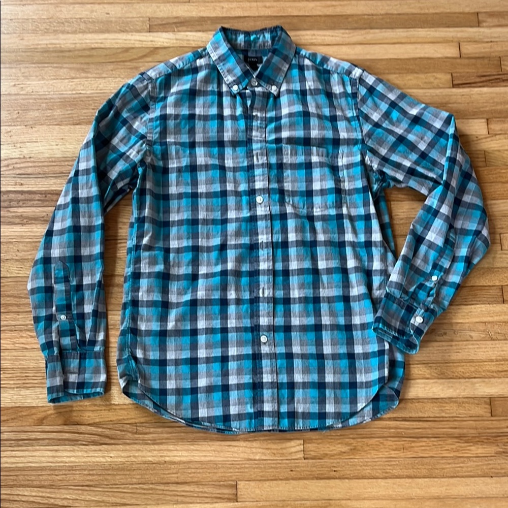 BUNDLE 2/$12 🔥 - J CREW
